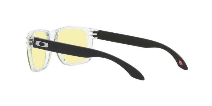 Oakley OJ9007 900720 Holbrook Xs 